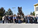 U Svibovcu i Kalničkoj Kapeli obilježena obljetnica stradanja žrtava iz 1943. godine